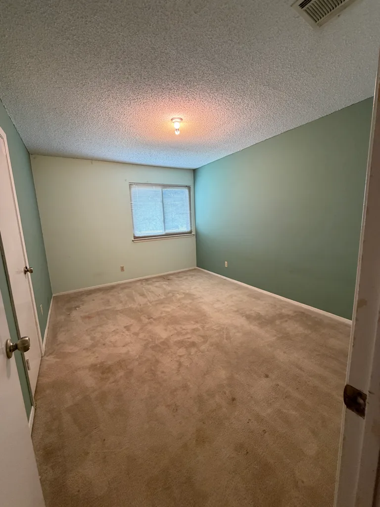 6812 Stage Coach Trail, photo 25