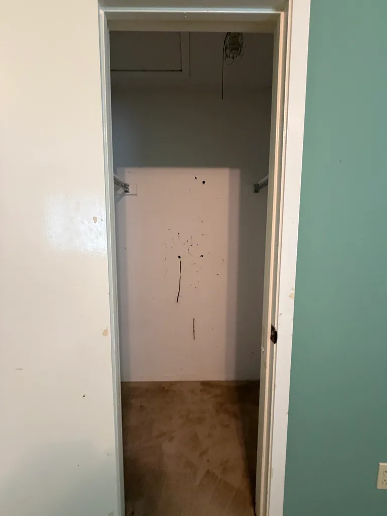 6812 Stage Coach Trail, photo 26