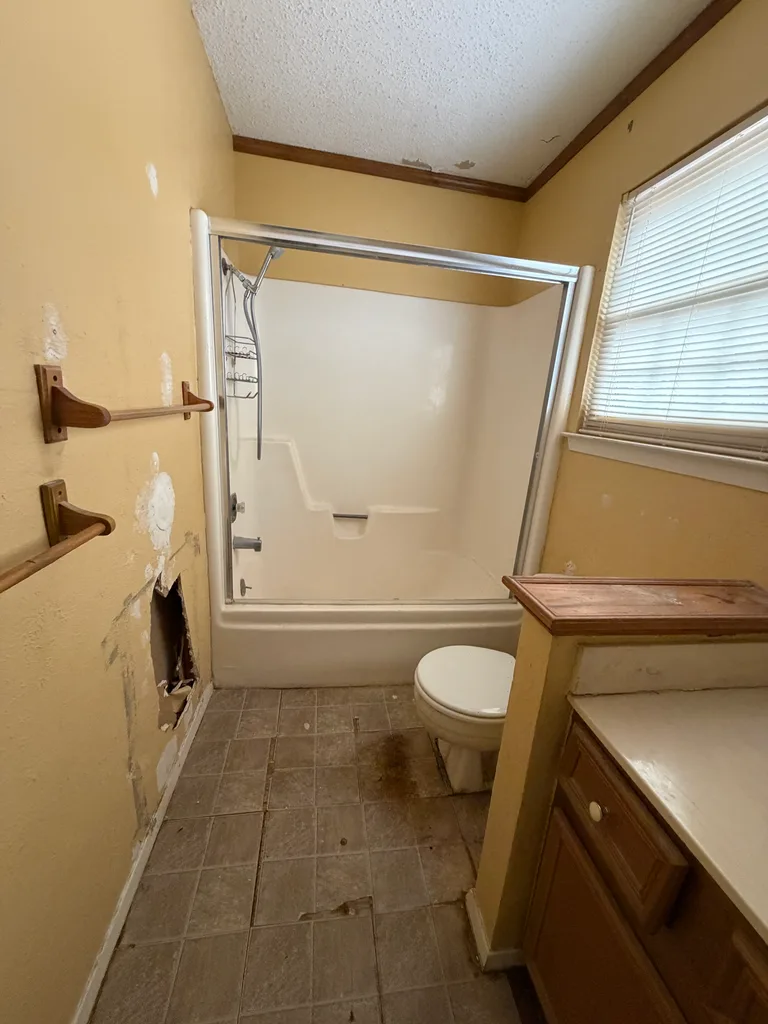6812 Stage Coach Trail, photo 28