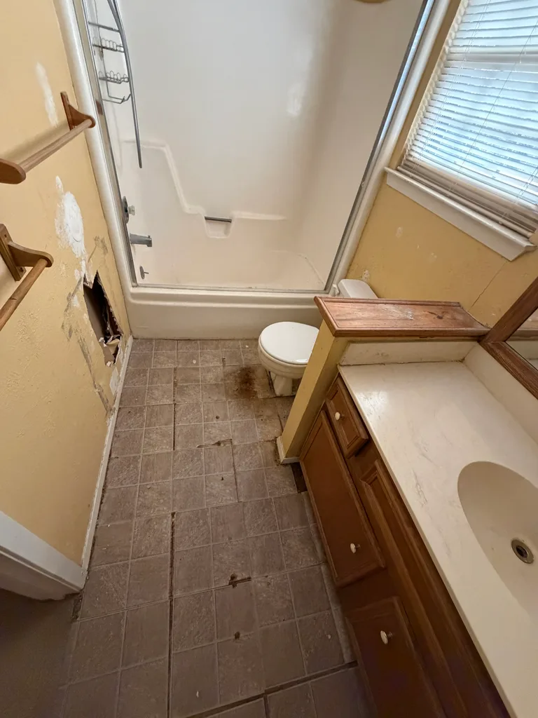 6812 Stage Coach Trail, photo 29