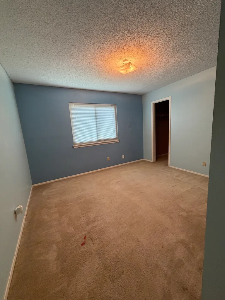 6812 Stage Coach Trail, photo 31
