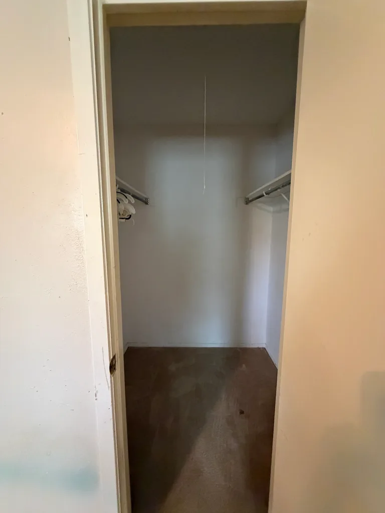 6812 Stage Coach Trail, photo 34
