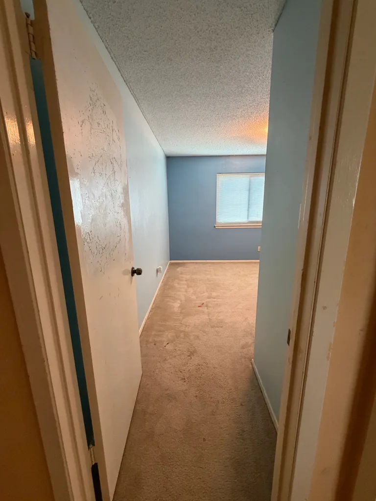 6812 Stage Coach Trail, photo 38