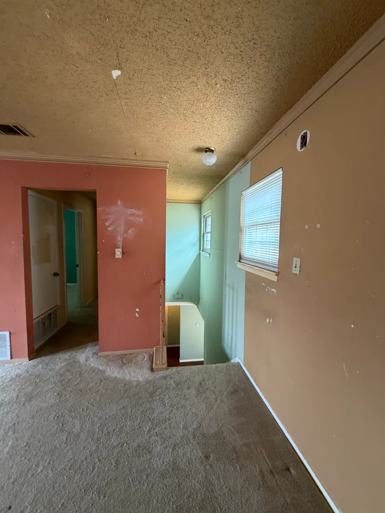 6812 Stage Coach Trail, photo 40