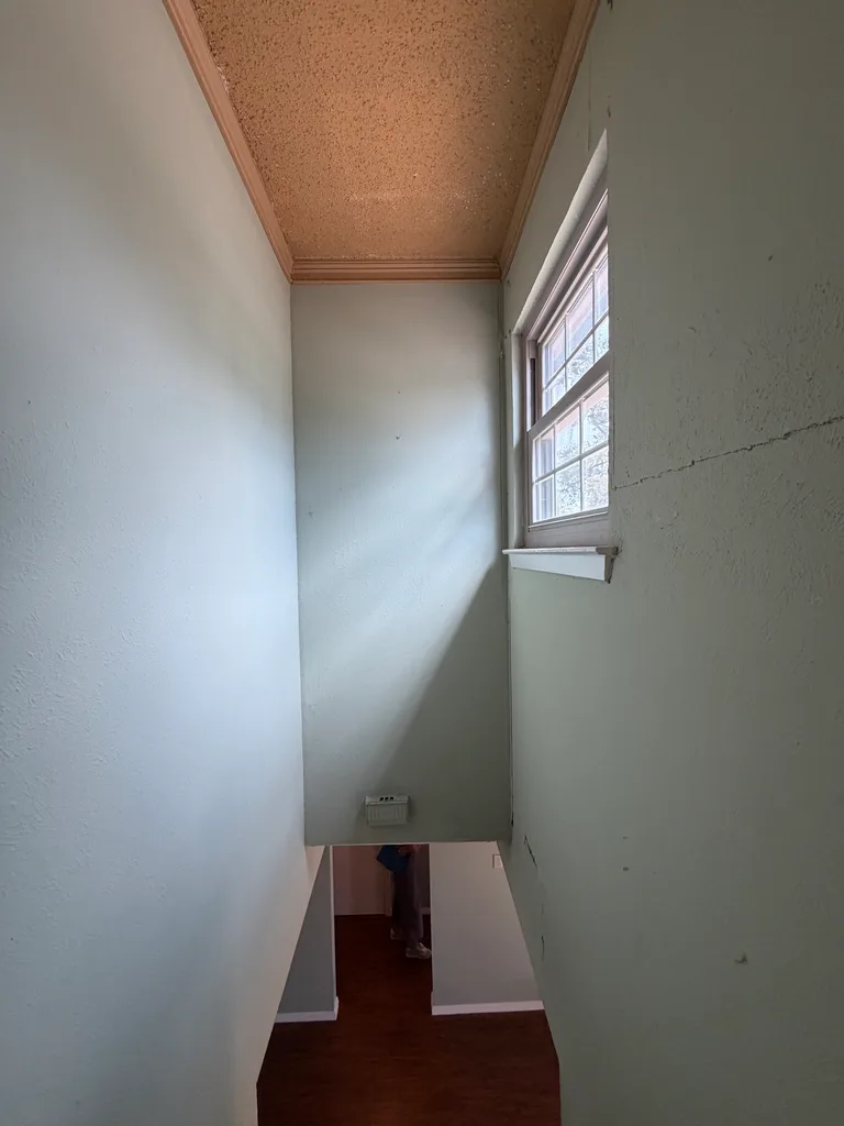 6812 Stage Coach Trail, photo 41