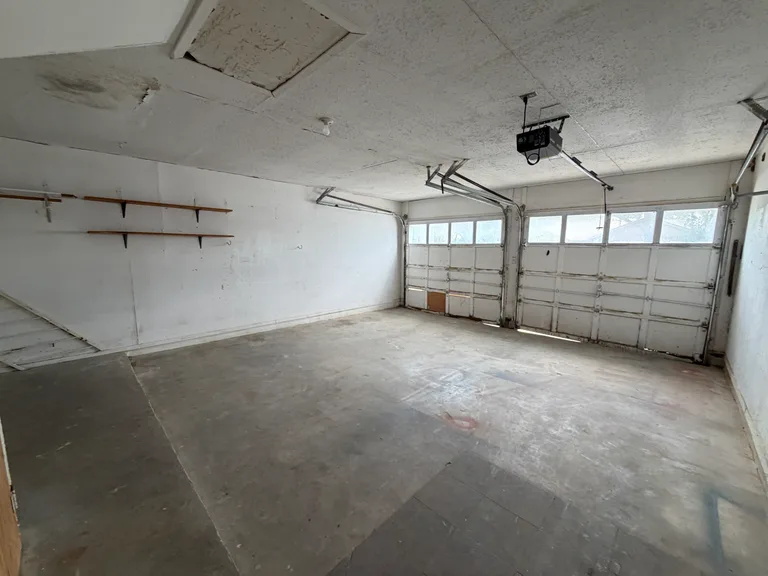 6812 Stage Coach Trail, photo 43