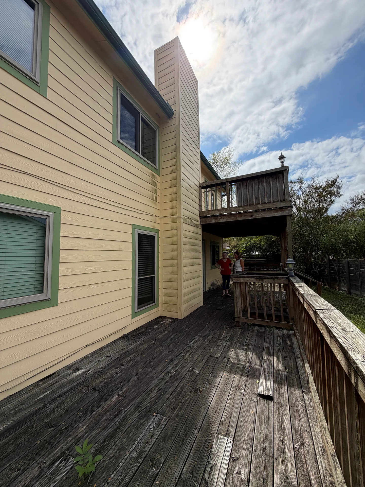 6812 Stage Coach Trail, photo 45
