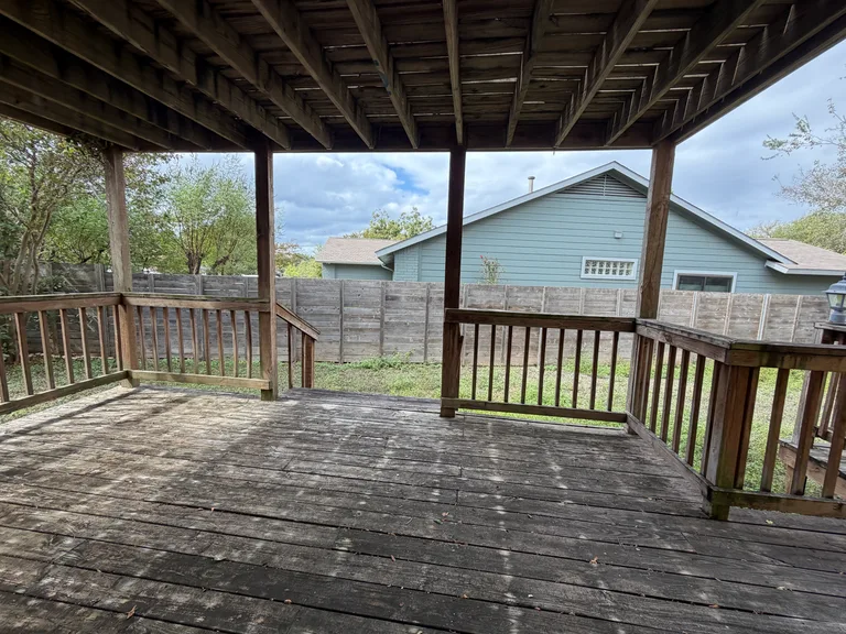 6812 Stage Coach Trail, photo 46