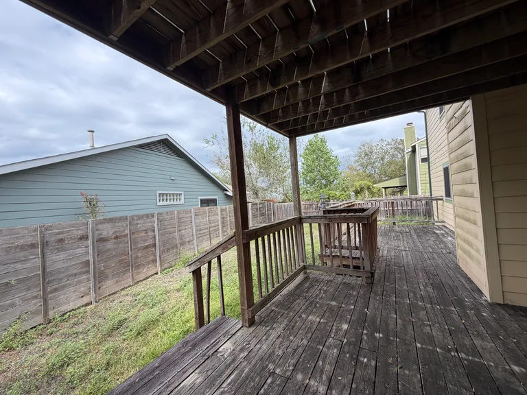 6812 Stage Coach Trail, photo 47