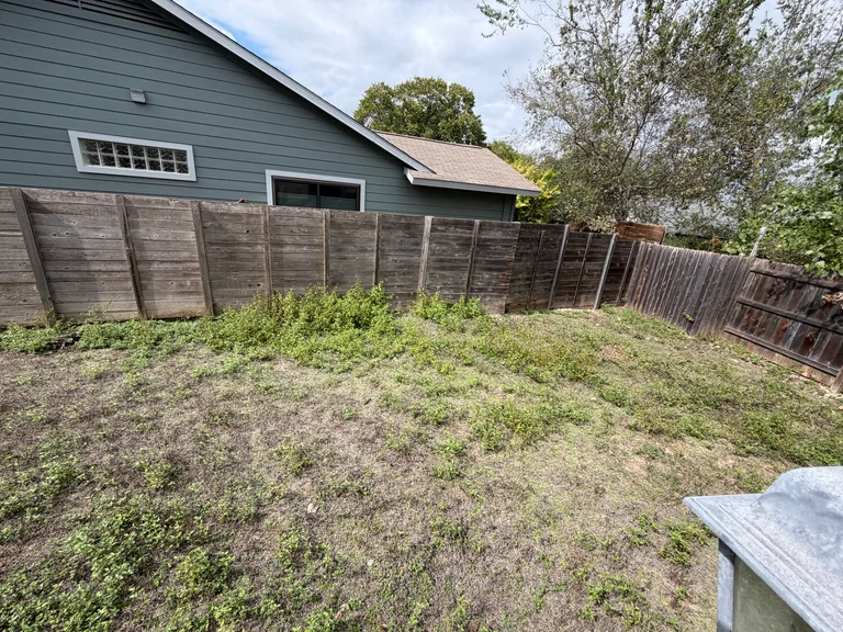 6812 Stage Coach Trail, photo 49