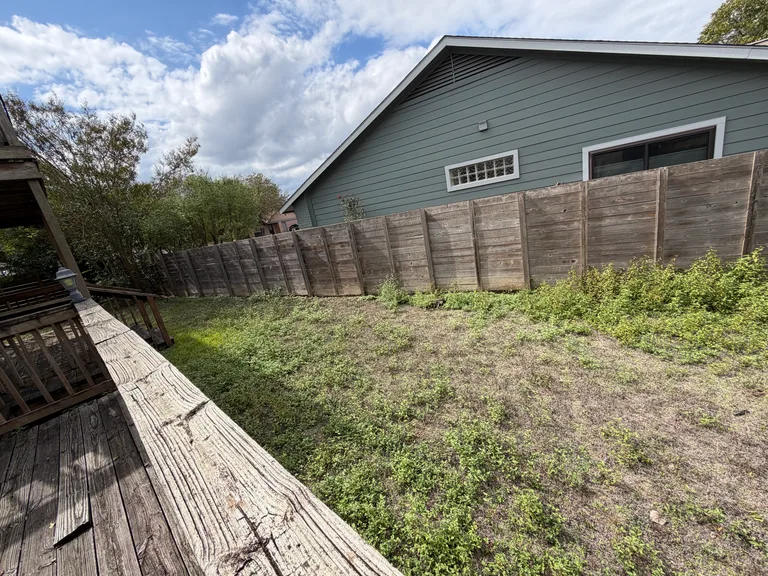 6812 Stage Coach Trail, photo 50