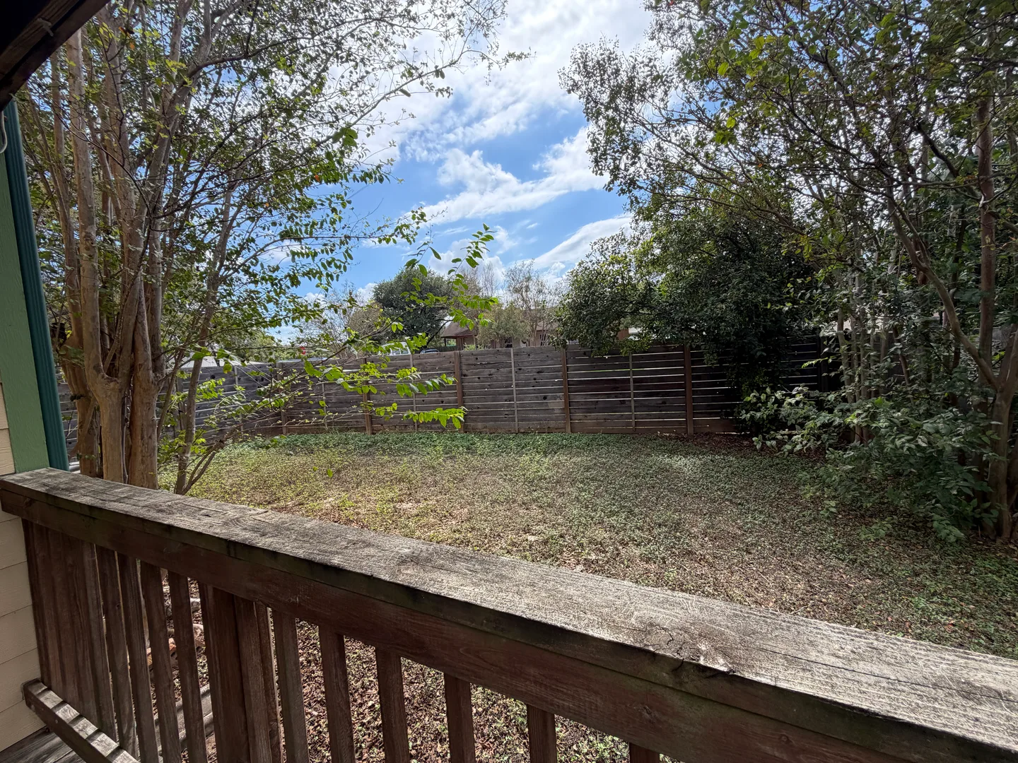 6812 Stage Coach Trail, photo 51