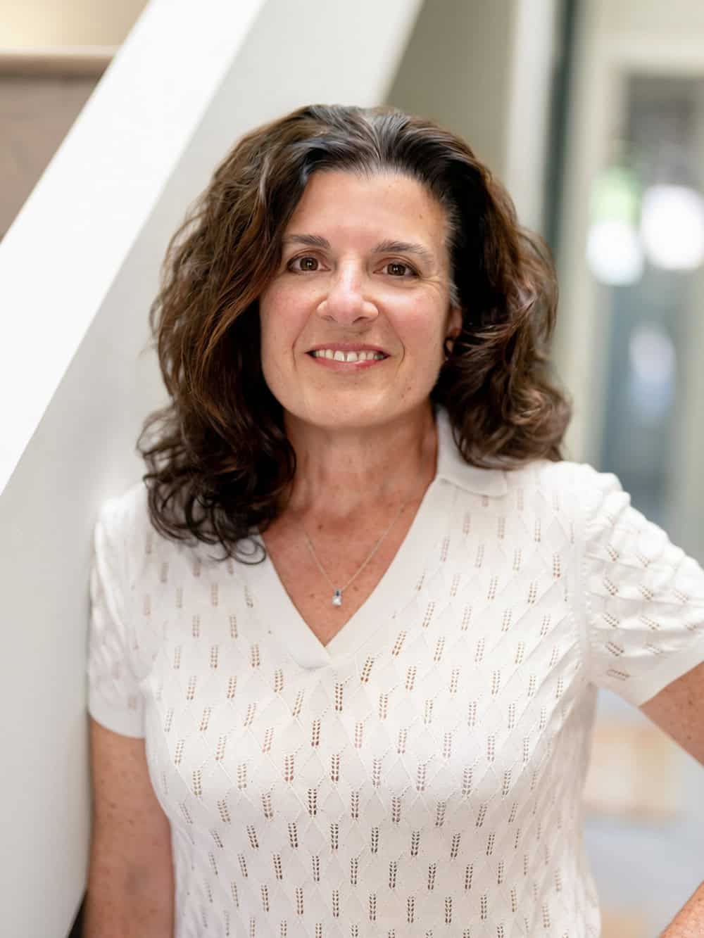 Jen Berbas