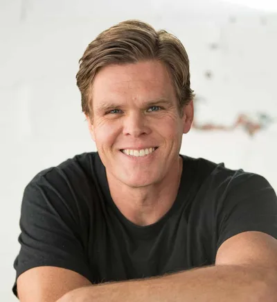 Nathan%20Bartels%20Headshot-web-1.jpg