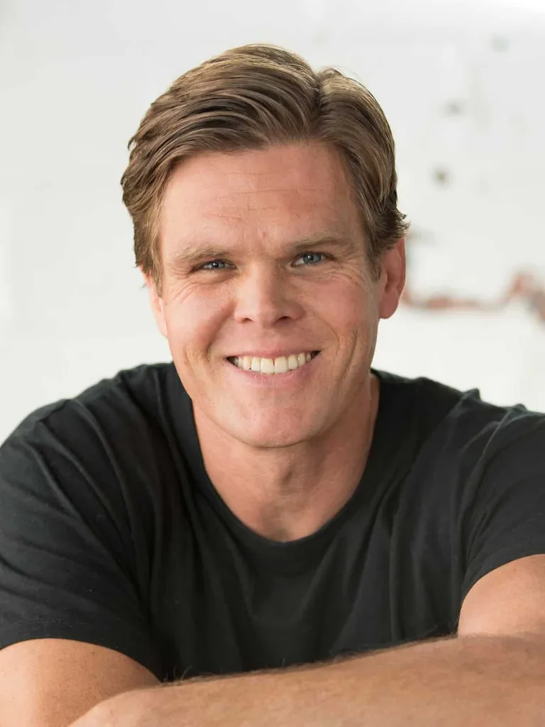 Nathan Bartels