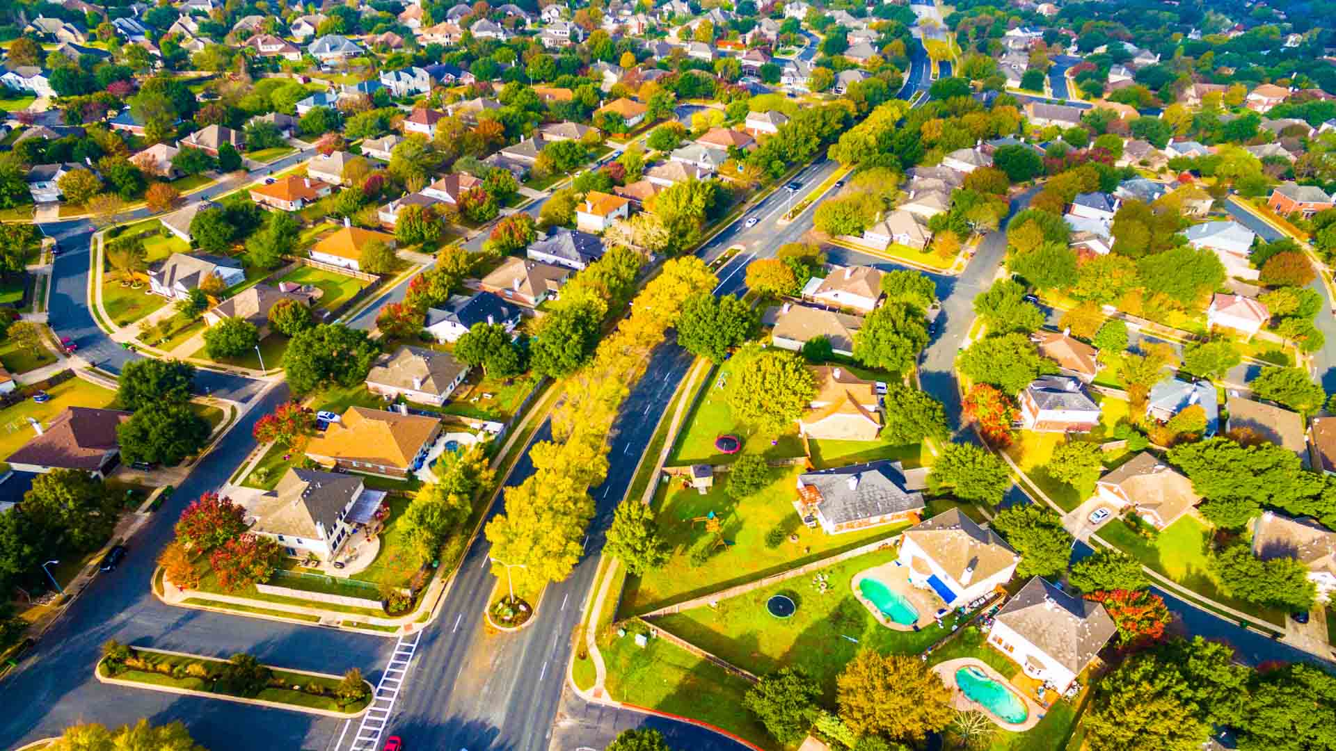 Unlocking Affordable Neighborhoods Austin TX: A Guide for First-Time Buyers