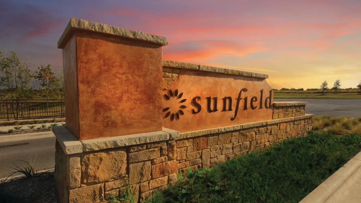 a0---sunfield-sign-copy.webp