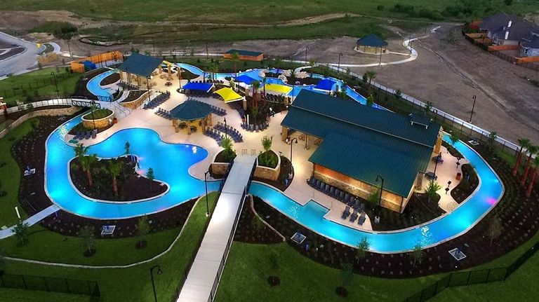 a1---sunfield-lazy-river--aerial-view.jpg