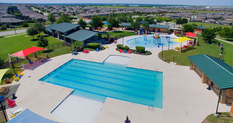 a2---swimming-pools-copy.jpeg