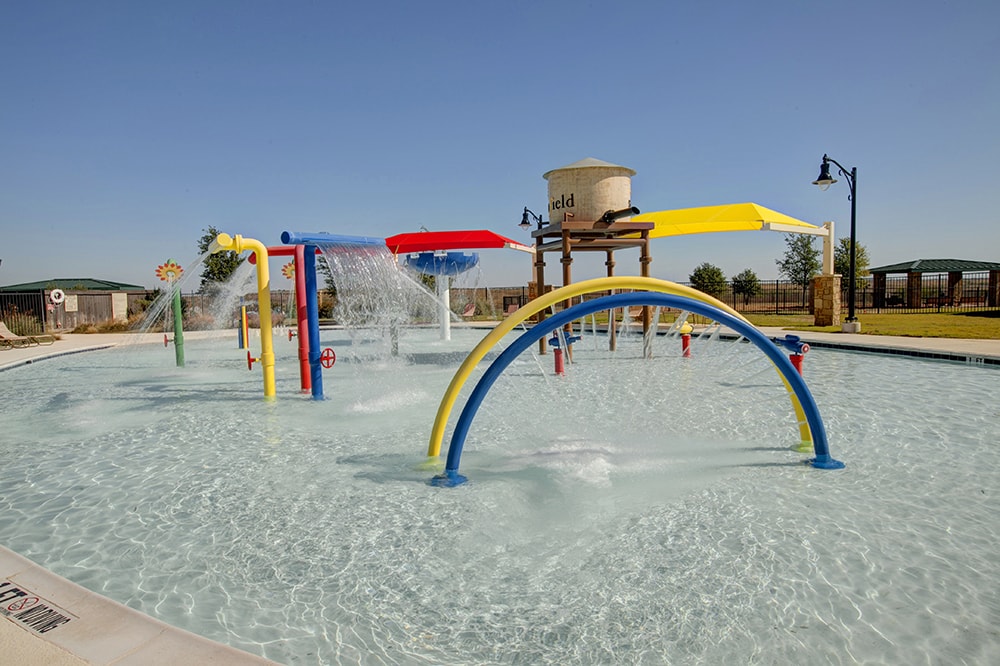 a3---sunfieldpool__0025-2-min.jpg