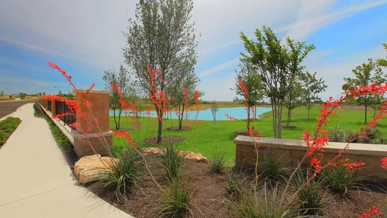 a4---sunfield-walking-trails.webp