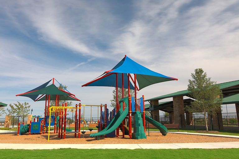 a5---sunfield-playground-2-_-sunfield-copy.jpeg