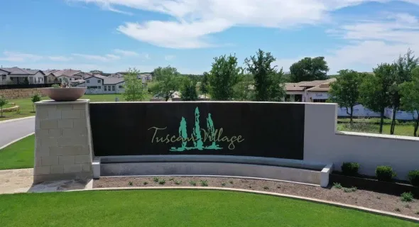 10 Best 55+ Communities in the Austin Area