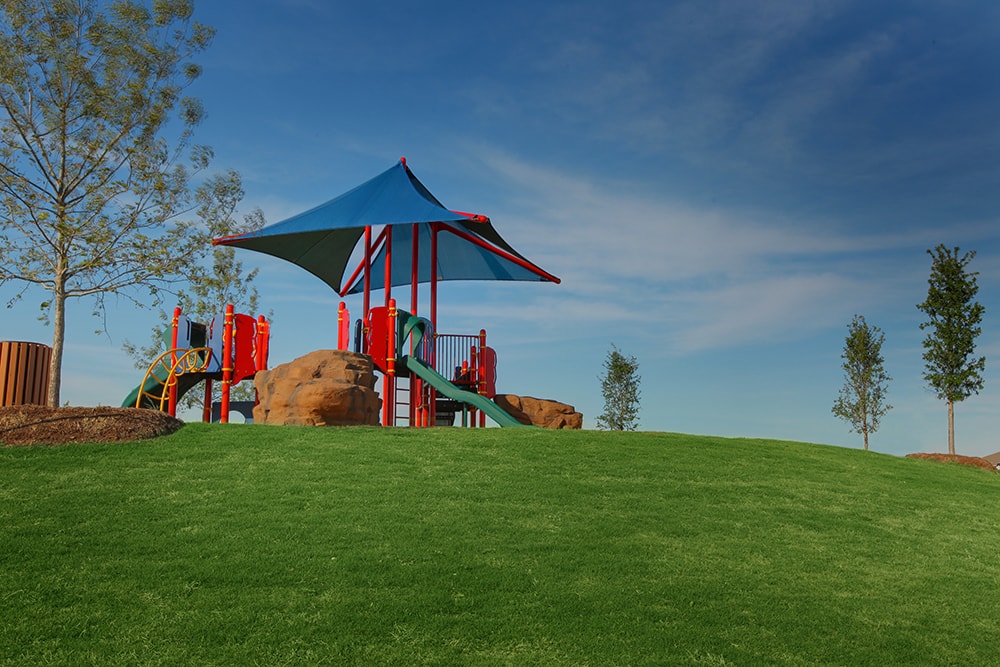 a7---playground-_-sunfield.jpeg
