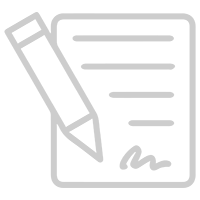 cta icon