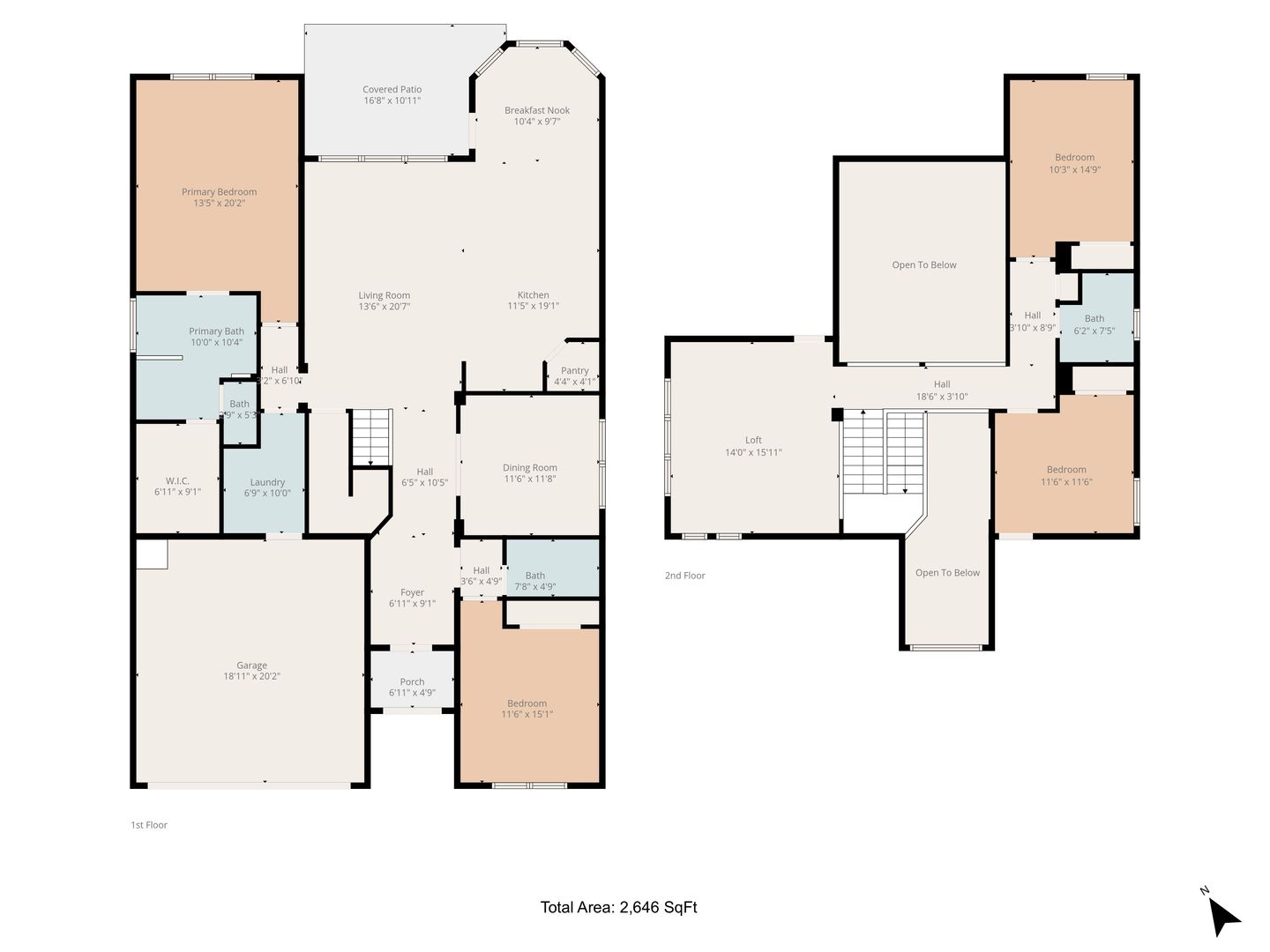 all-floors---333-vista-portola.jpg