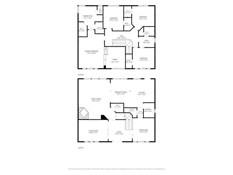all_floors_11314_pebble_garden_lane_austin_with_dim.jpg