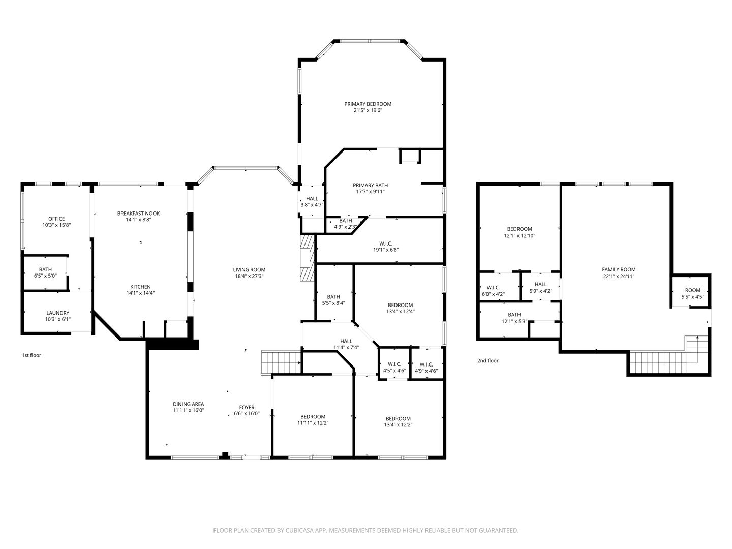 all_floors_12208_alcanza_drive_austin_with_dim.jpg