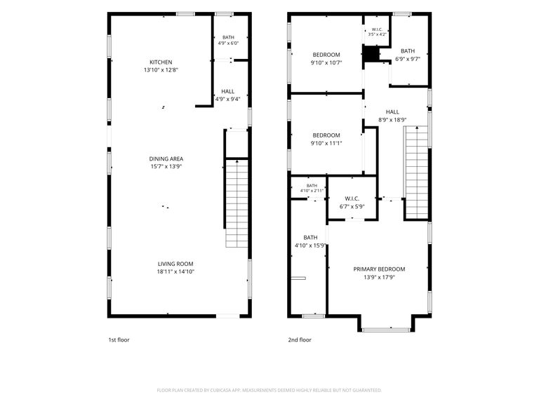 all_floors_4601_hank_avenue_1_austin_with_dim.jpg