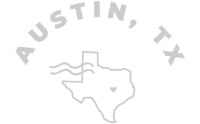 austin