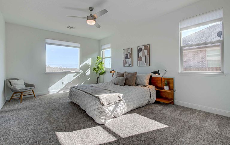 aventura-ave-philip-rogers-photograph-copyright-23_result.jpg