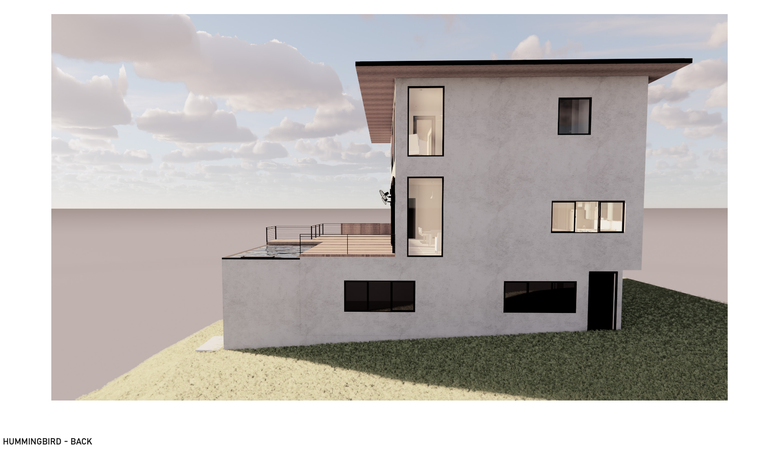 b2d16570-13-rendering-_-exterior-pool-side-of-house.png