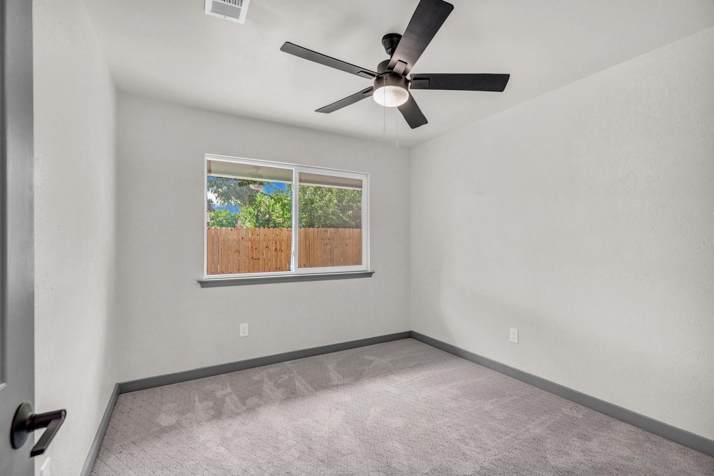 bainbridge202400022.jpg
