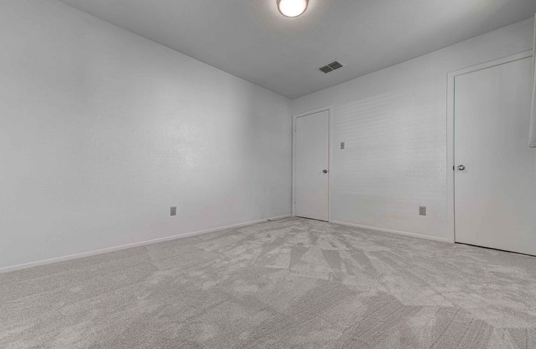 barrington-way-philip-rogers-photograph-19_result.jpg
