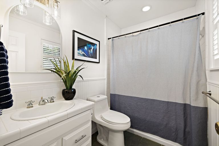 c166ae18-28-web-or-mls-4503-small-dr-kcp-060324-188.jpg