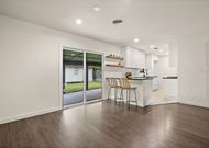 slider-thmb