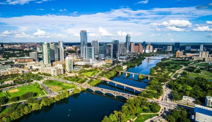Explore the Best Southwest Austin Neighborhoods in 2023