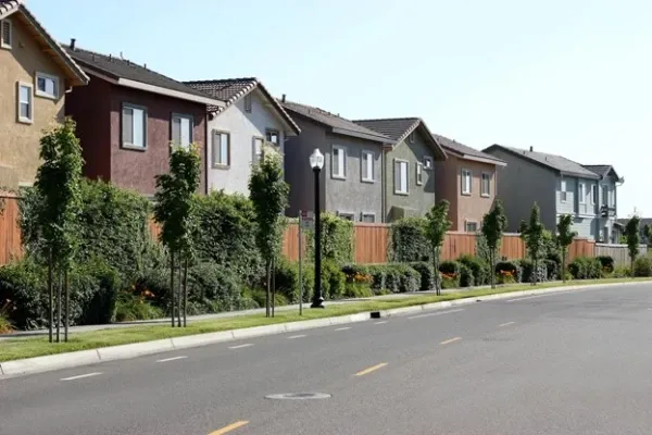 8 Best Suburbs in Austin, Texas