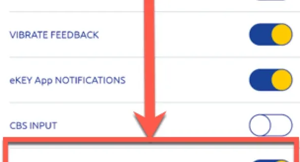Efficiency/Productivity Hacks - Links & Quick Hacks