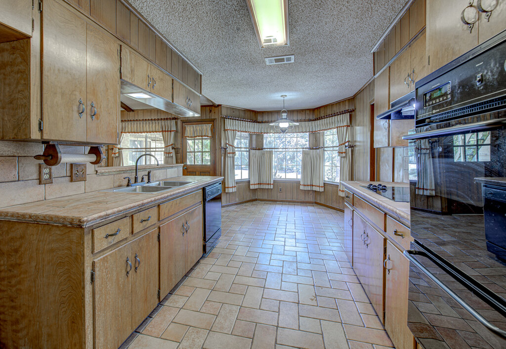 cliffview-philip-rogers-photograph_15.jpg