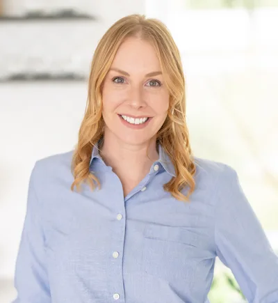 Corrine Reynolds