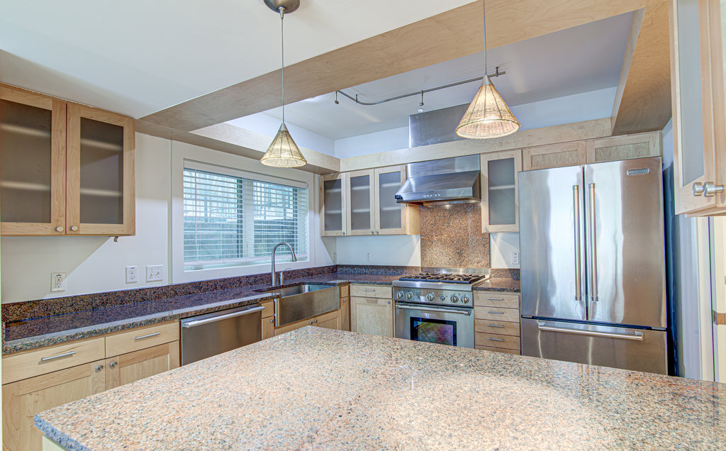 d10013bd-1106-w6th-philip-rogers-photographer-9.jpg