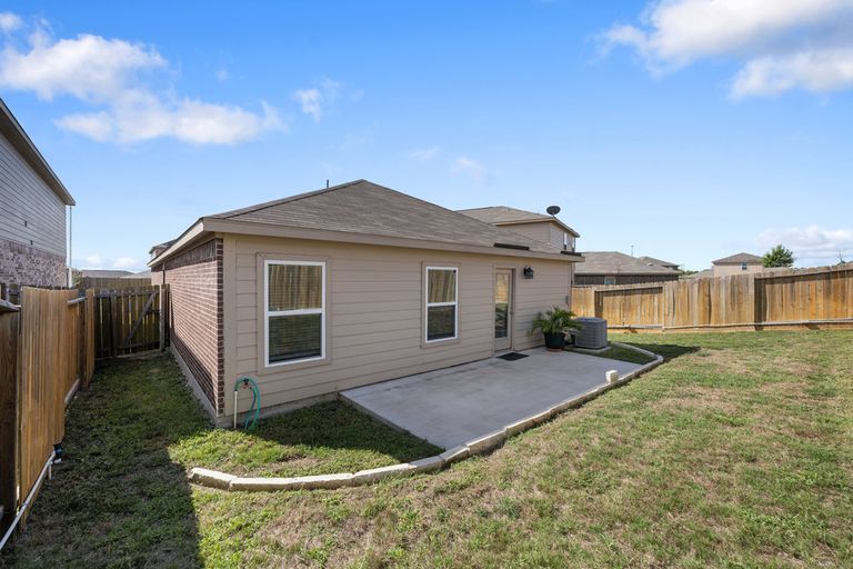 d12829e0-13320-harry-s-truman-drive_dsp_29.jpg