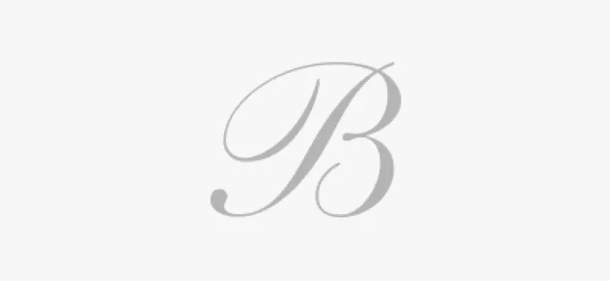Tues, Nov 7 OKR Meeting