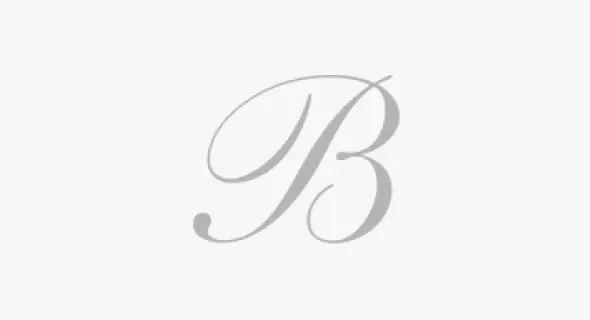 Tues, Nov 7 OKR Meeting