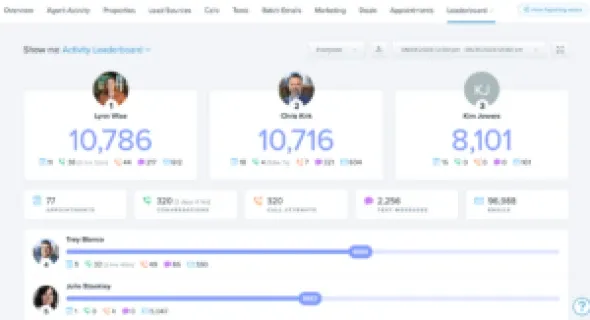 June OKR Meeting Notes